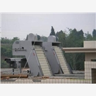 重慶回轉(zhuǎn)式機械格柵機
